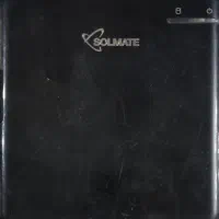 لپتاپ فوجیتسو ومینی کیس