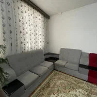 مبل ال ۷ نفره|مبلمان خانگی و میز عسلی|نمین, |دیوار