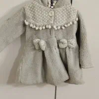 لگ مشکی|لباس|تهران, شهرک دانشگاه|دیوار