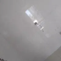 کاشی و سرامیک کار