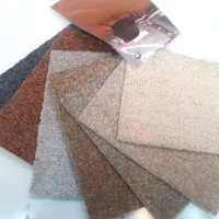 فروش موکت اقساطی بدون پیش پرداخت|موکت|اراک, |دیوار