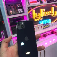 کارشناس  خرید و فروش گوشی