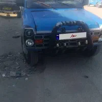 زامیاد کاربرات|خودرو سواری و وانت|سراوان, |دیوار