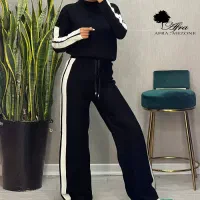 ست بافت خفن