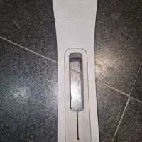 قطعات داشبورد مزدا ۳۲۳|قطعات یدکی و لوازم جانبی|تهران, نیروی هوایی (پیروزی)|دیوار