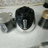 مسگری|تجهیزات ورزشی|مشهد, محمدآباد|دیوار