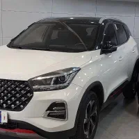 تحویل آنی اقساط ویژه x55pro