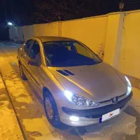 sd تیوفاو ۸۶