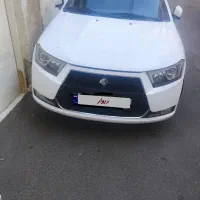 دنا پلاس اوتوماتیک