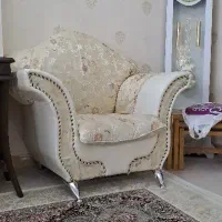 مبل