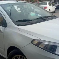 فروش فوری برلیانس H230|خودرو سواری و وانت|مشهد, شهید رضوی|دیوار