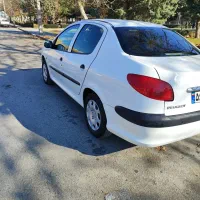 sd v8 1396 بدون رنگ|خودرو سواری و وانت|ارومیه, |دیوار