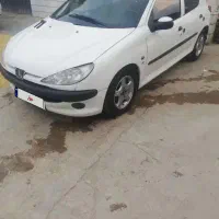 ۲۰۶تیپ۵