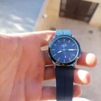 ساعت اسپرت برند HERYI