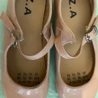 کفش مجلسی دخترانه زیر قیمت|کیف، کفش، کمربند|ساری, |دیوار