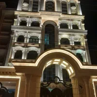 کلید-اول-اقبال