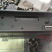 دستگاه|سیستم صوتی خانگی|همدان, |دیوار