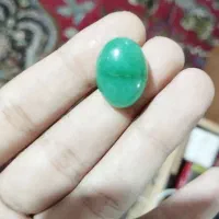یشم،زمرد،فیروزه درشت|جواهرات|مشهد, صیاد شیرازی|دیوار