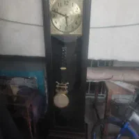 ساعت
