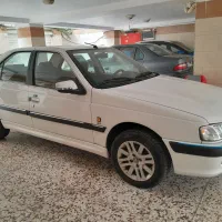 پژو پارس tu5 مدل۹۶|خودرو سواری و وانت|رشت, فلسطین|دیوار