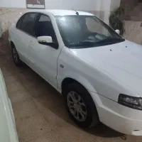 سورن پلاس ۱۴۰۰|خودرو سواری و وانت|نقده, |دیوار