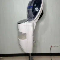 دستگاه اوزون تراپی مایکرومیست