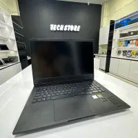 لپتاپ اچ پی امن گیمینگ hp omen16