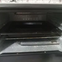 توستر ترتمیز|اجاق گاز و لوازم برقی پختوپز|ایلام, |دیوار