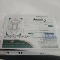 تیبا1مدل96|خودرو سواری و وانت|شوشتر, |دیوار