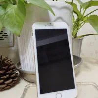 آیفون 6 پلاس