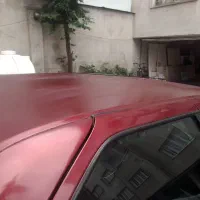 فروش پژو 405موتور2000|خودرو سواری و وانت|رشت, بازار|دیوار