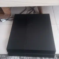 ps4 پی اس ۴|کنسول، بازی ویدئویی و آنلاین|قزوین, |دیوار