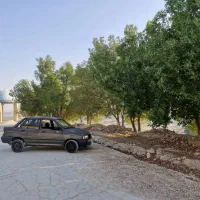 دربستی- اسنپ- آژانس- راننده|خدمات حمل و نقل|شیراز, شهرک بزین|دیوار