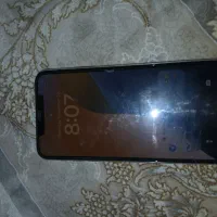 گوشی ایفن 11 پرومکس|موبایل|پارس‌آباد, |دیوار