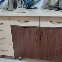 فروش کابینت