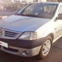 ال نود مدل ۸۶ کم کار و سالم همه چی بشرط