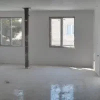 فروش تجاری مسکونی|فروش مغازه و غرفه|اقبالیه, |دیوار