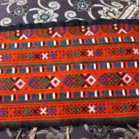 زی آستین فروشی ۷ تومن