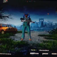 pubg|کنسول، بازی ویدئویی و آنلاین|جیرفت, |دیوار