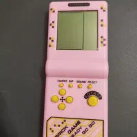 آتاری دستی 150