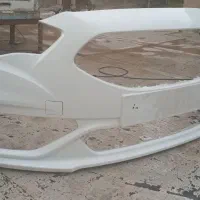 سپرجلوشاهین