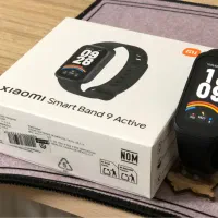 شیاعومی  می بند ۹