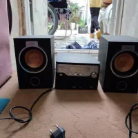 تلوزیون Led..انتن دیجیتال دیوی دی با باند|یخچال و فریزر|آمل, |دیوار