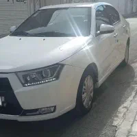 دنا پلاس بورسی