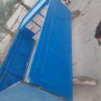 اتاق شمالی‌ سایپا درحد صفر