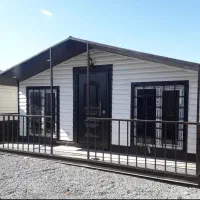 استخدام تعدادی  فنی کار  کار با دریل