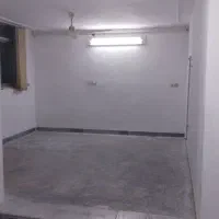 اجاره خانه طبقه دوم|اجارهٔ خانه و ویلا|گنبد کاووس, |دیوار