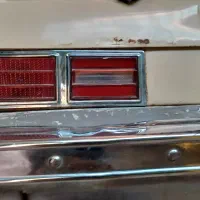 لوازم شورولت