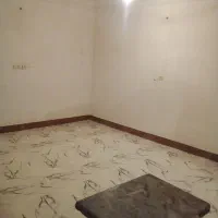 سویت ،اجاره سویت،سوییت،اجاره سوییت|اجارهٔ کوتاه‌مدت آپارتمان و سوئیت|گرگان, |دیوار