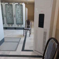 لوله مسی توکار.کولرگازی نصب و تعمیرات|خدمات پیشه و مهارت|ایلام, |دیوار